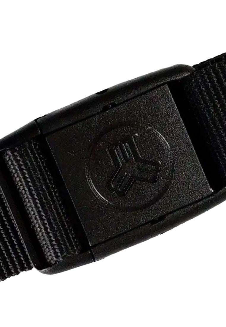 Maul Sport Outdoorgürtel München