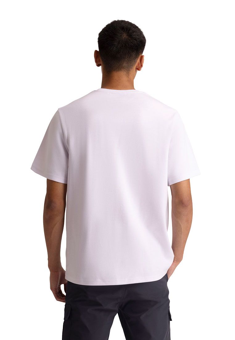 Trespass Herren T-Shirt Vanco