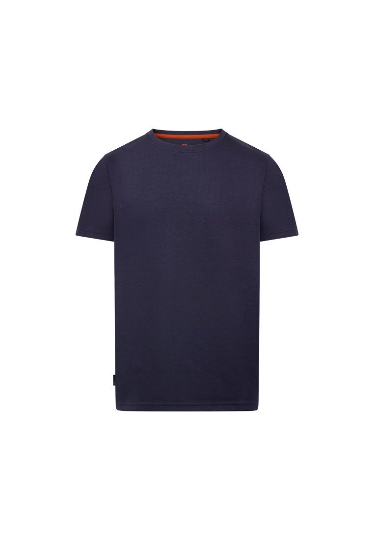 Trespass Herren T-Shirt Vanco