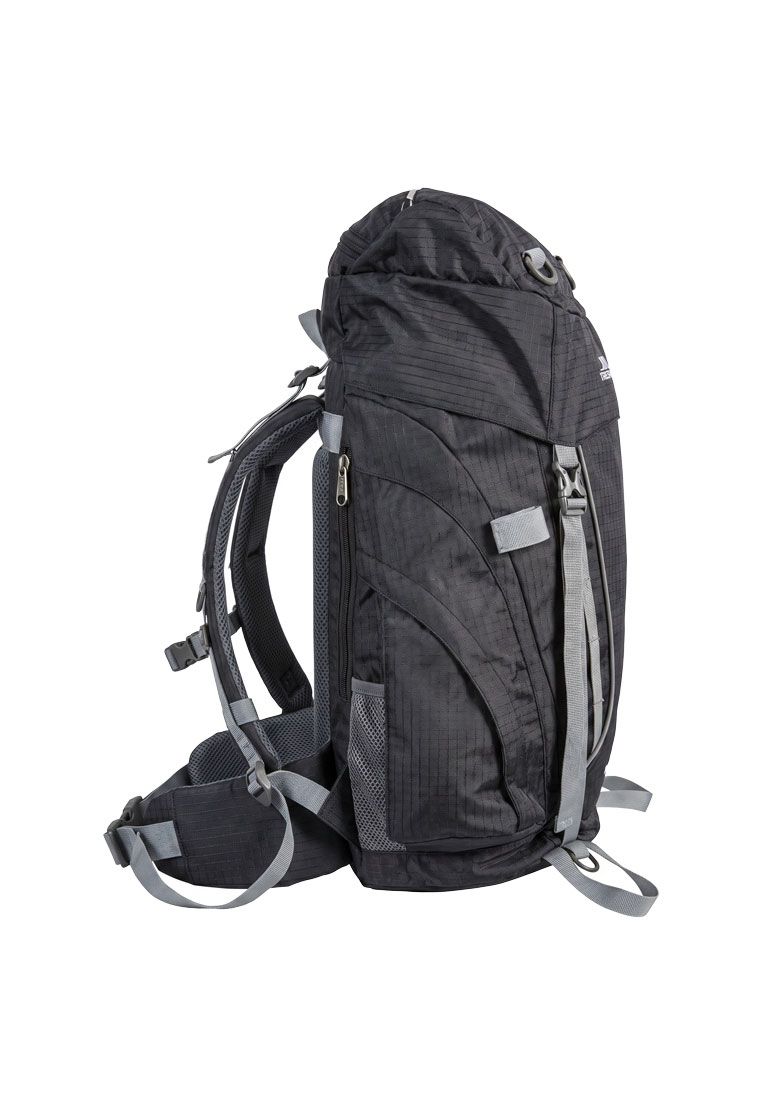 Trespass Unisex Rucksack Trek Shell 33L