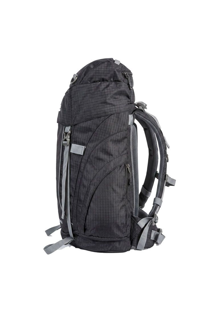 Trespass Unisex Rucksack Trek Shell 33L