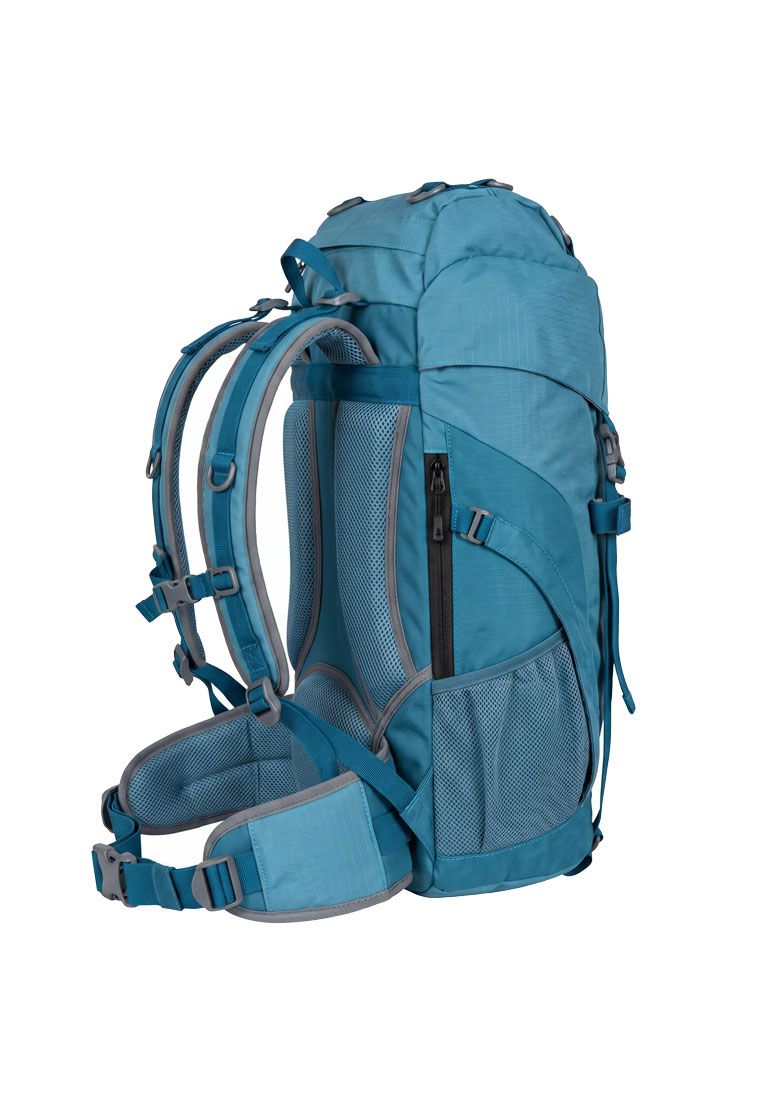 Trespass Unisex Rucksack Trek Shell 33L