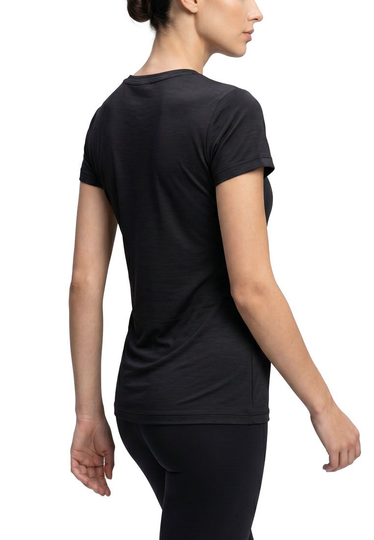 Alpine Pro Damen T-Shirt Basika