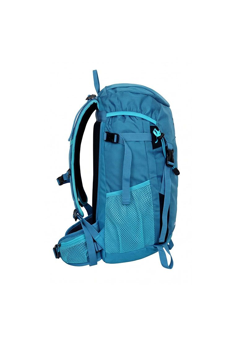 Rucksack Alp Trek Petrol 29 Liter