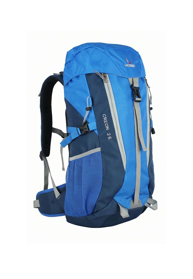 Rucksack Creon Blau 26 Liter