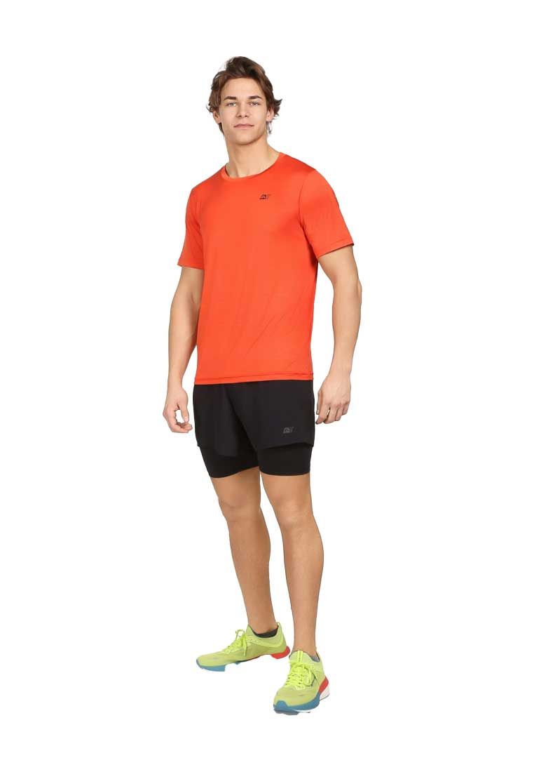 Alpine Pro Herren T-Shirt Basic