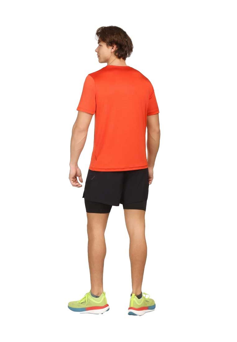 Alpine Pro Herren T-Shirt Basic