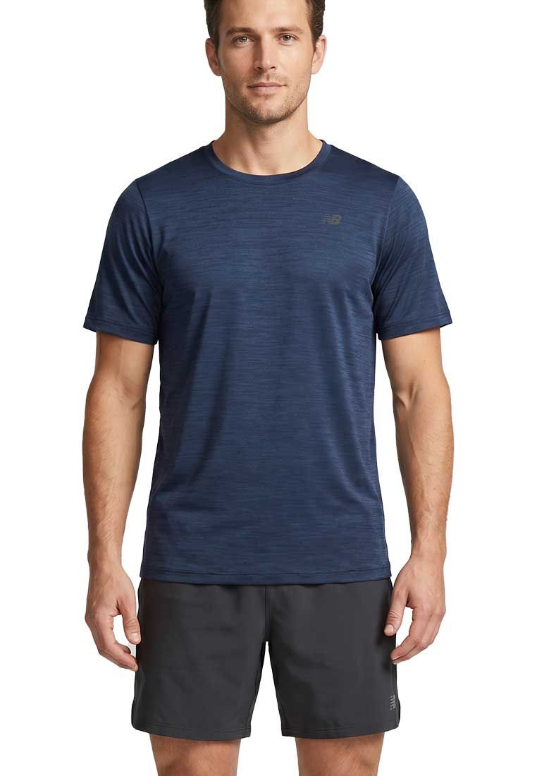 Alpine Pro Herren T-Shirt Basic