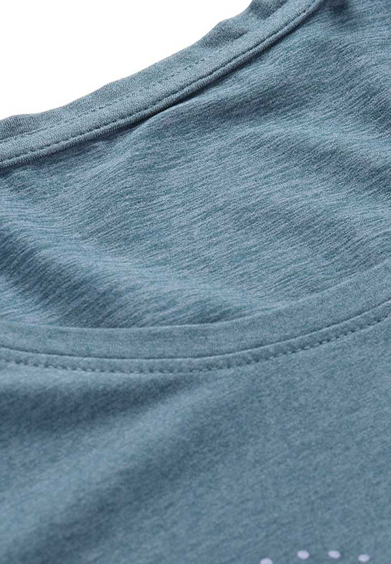 Alpine Pro Damen T-Shirt Sassa