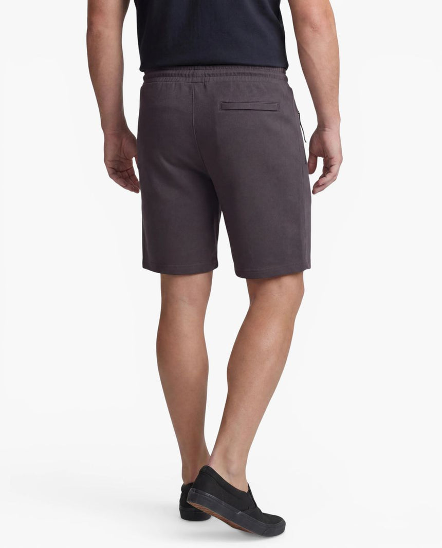 Paddock's Herren Chino Shorts