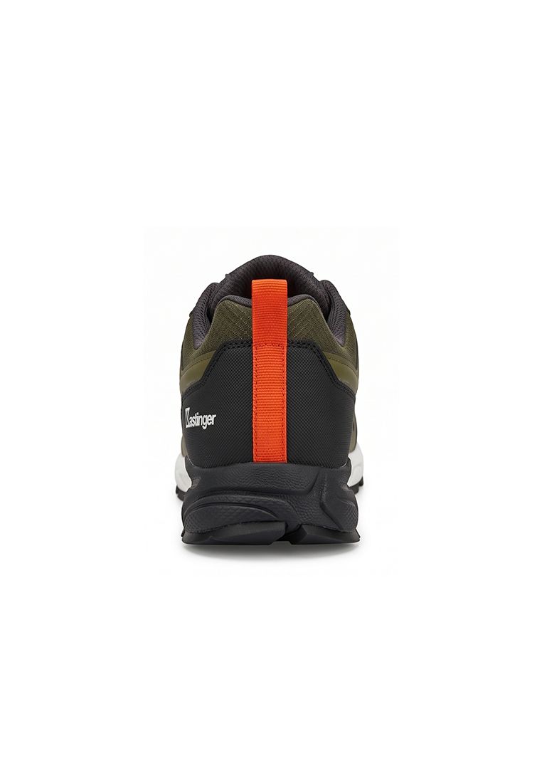 Kastinger Herren Outdoor-Schuh Superhiker 580083