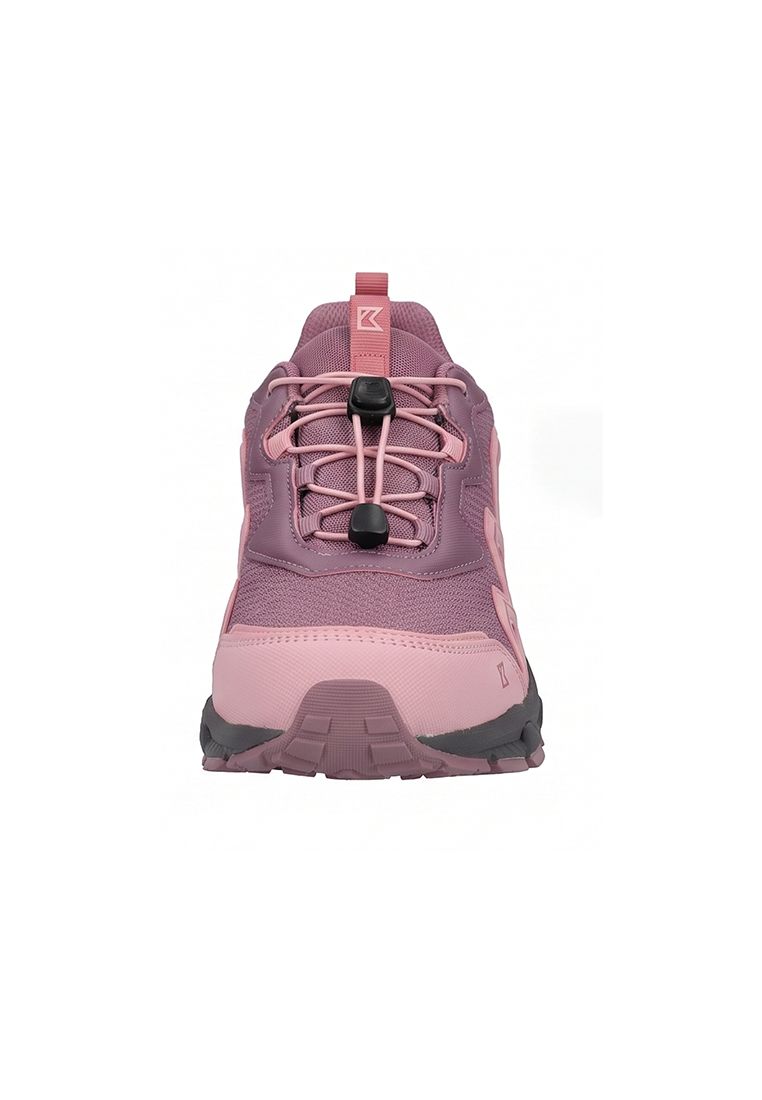Kastinger Damen Outdoor-Schuh Superhiker 580074