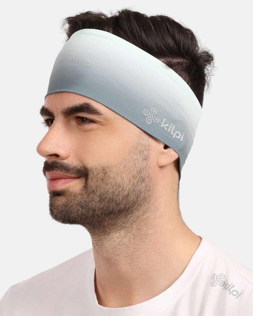 Kilpi Unisex Stirnband Cooly-U