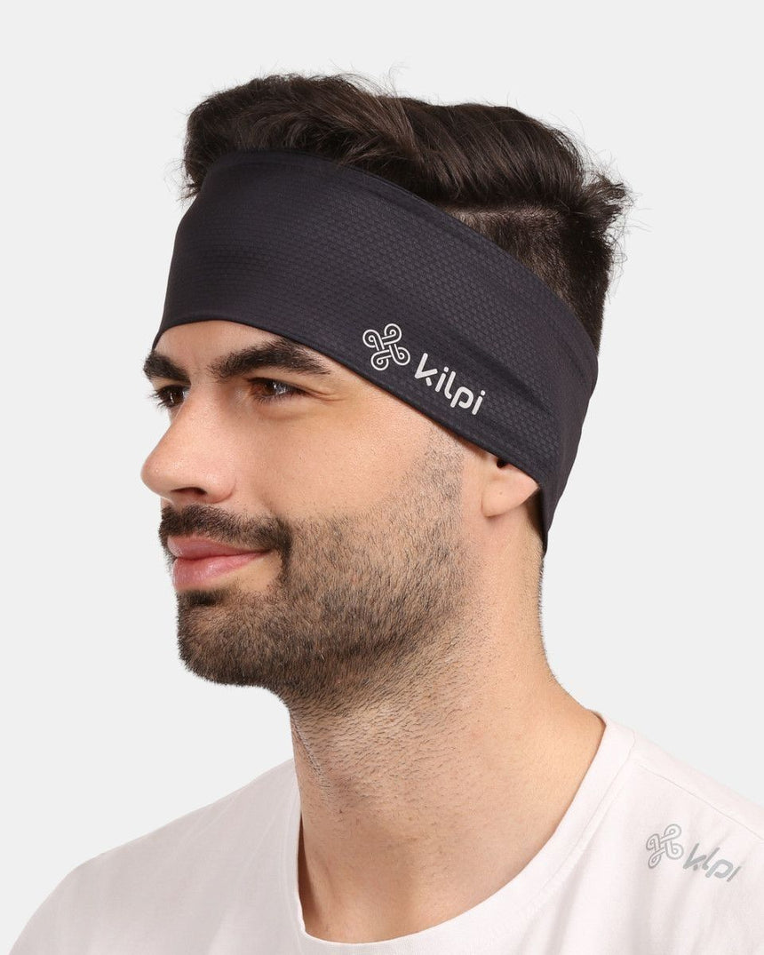 Kilpi Unisex Stirnband Cooly-U