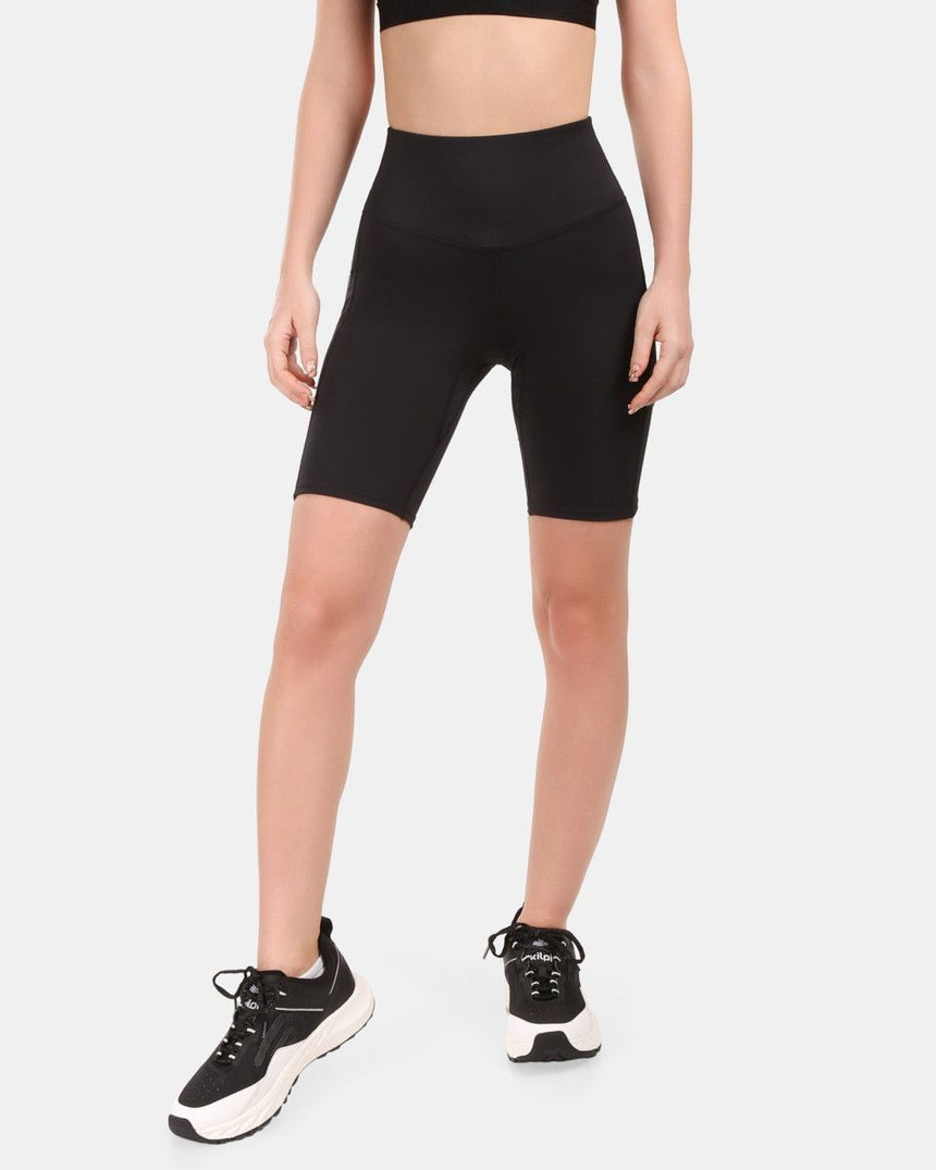 Kilpi Damen Short Leggings Artemi-W