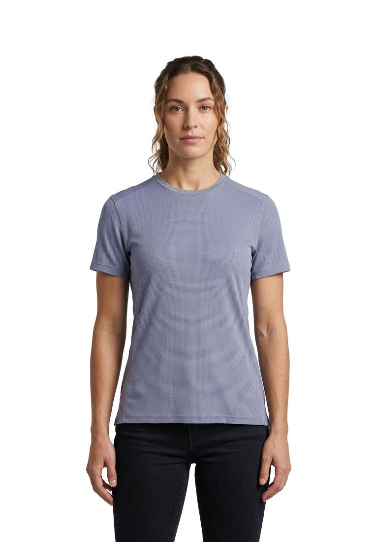 GTS Damen T-Shirt Superlight