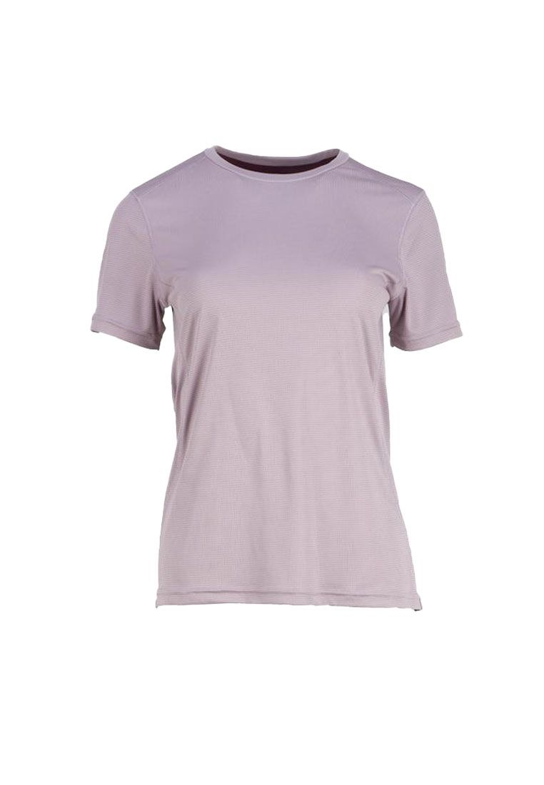 GTS Damen T-Shirt Superlight