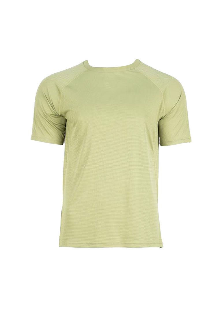 GTS Herren T-Shirt Superlight