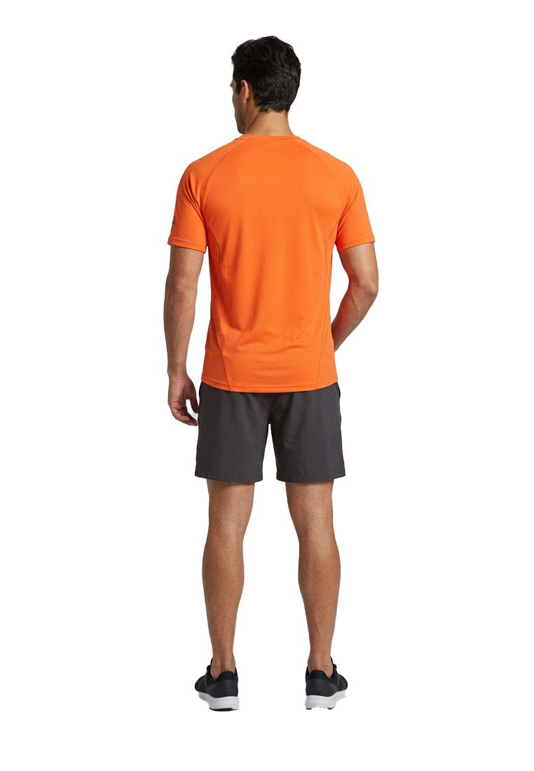 GTS Herren T-Shirt Superlight