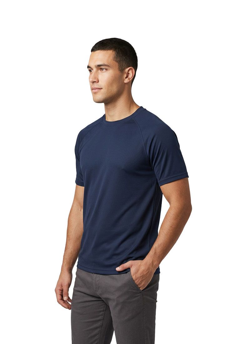 GTS Herren T-Shirt Superlight