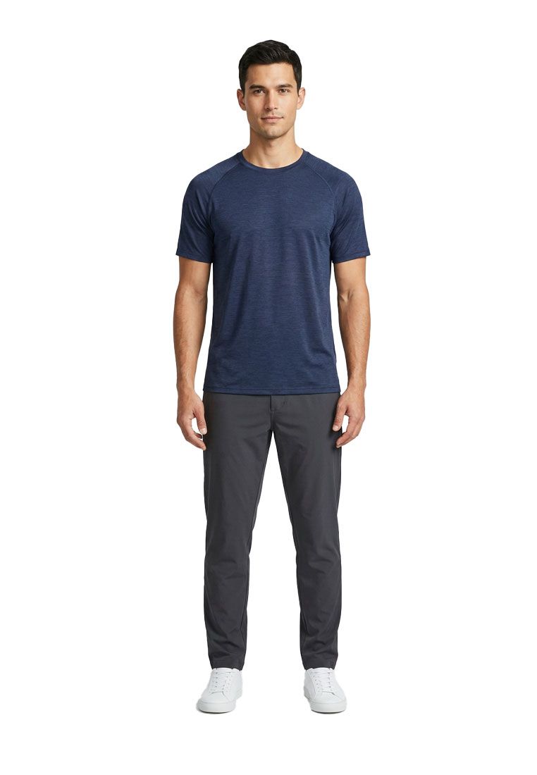 GTS Herren T-Shirt Superlight