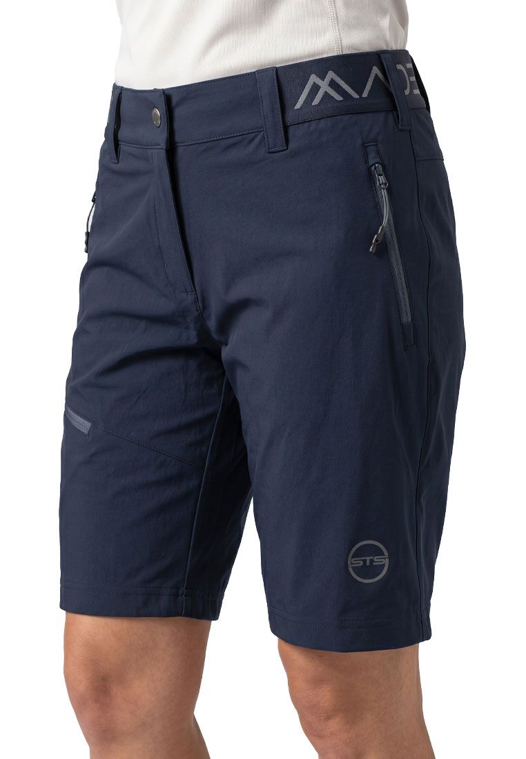 GTS Damen Trekking-Shorts