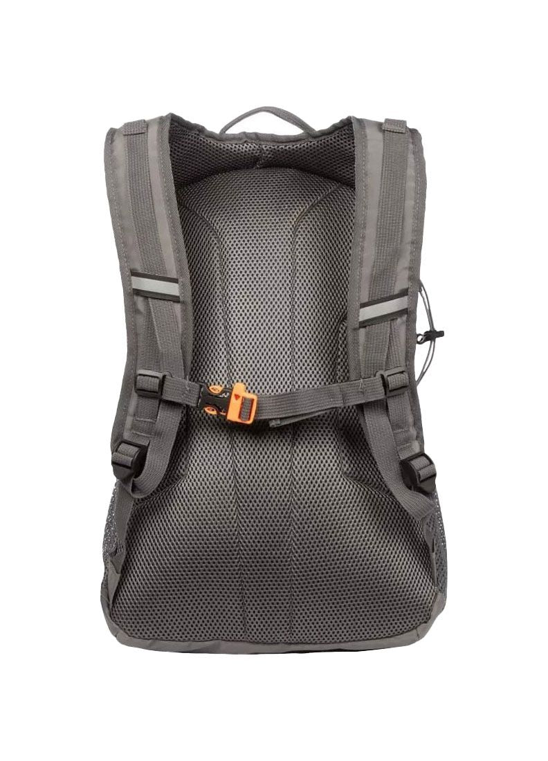 Elementerre Unisex Wanderrucksack 20L
