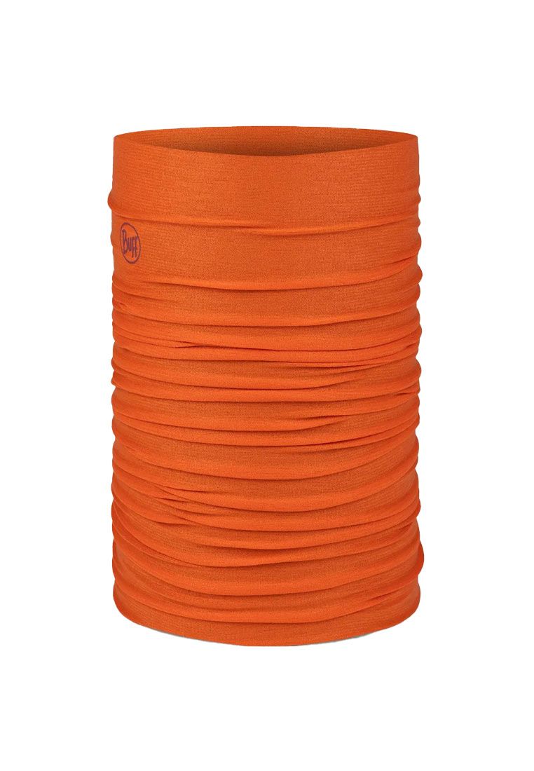 BUFF Unisex Multituch / Schlauchschal mit UV-Schutz (UPF 50+):