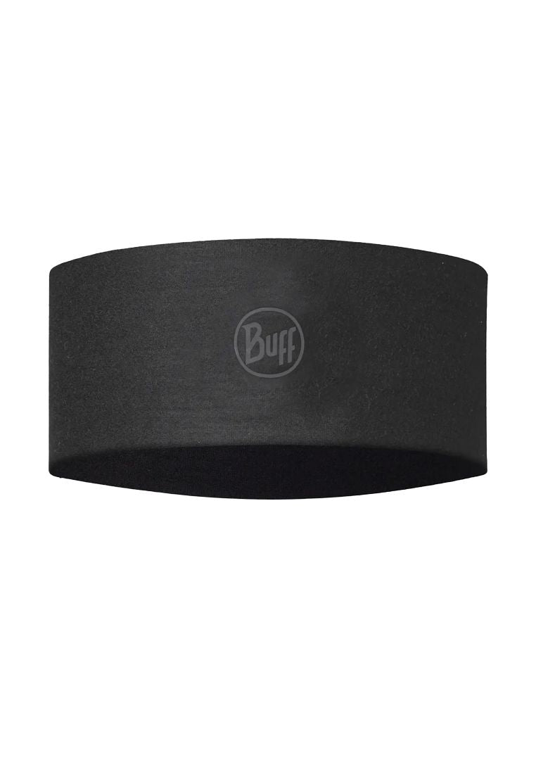 Buff GmbH Accessoiresblack 000