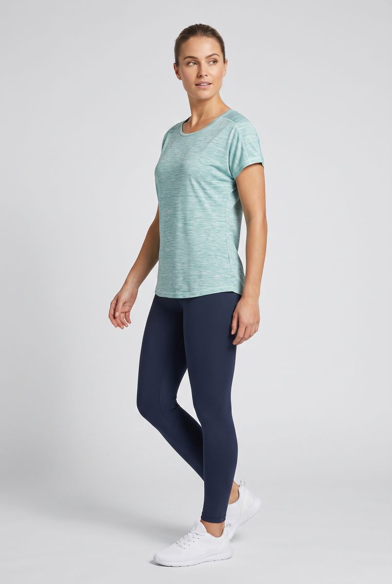 LPO Damen Funktionsshirt Helena 3