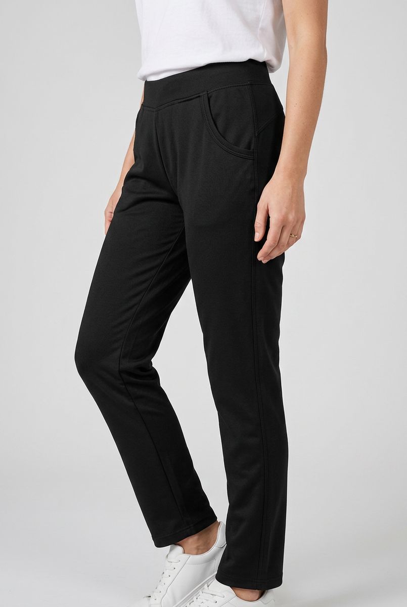 LPO Damen Sweatpants / Jogginghose Esther