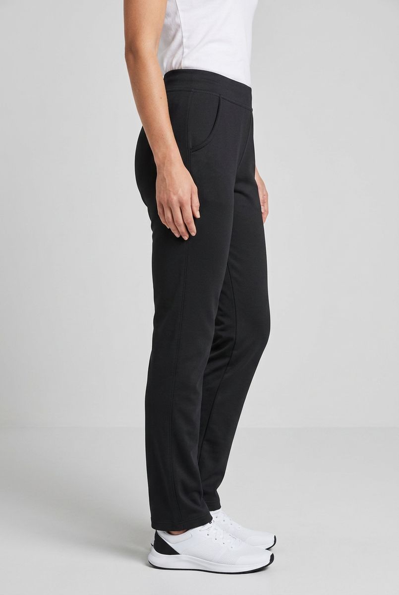 LPO Damen Sweatpants / Jogginghose Esther