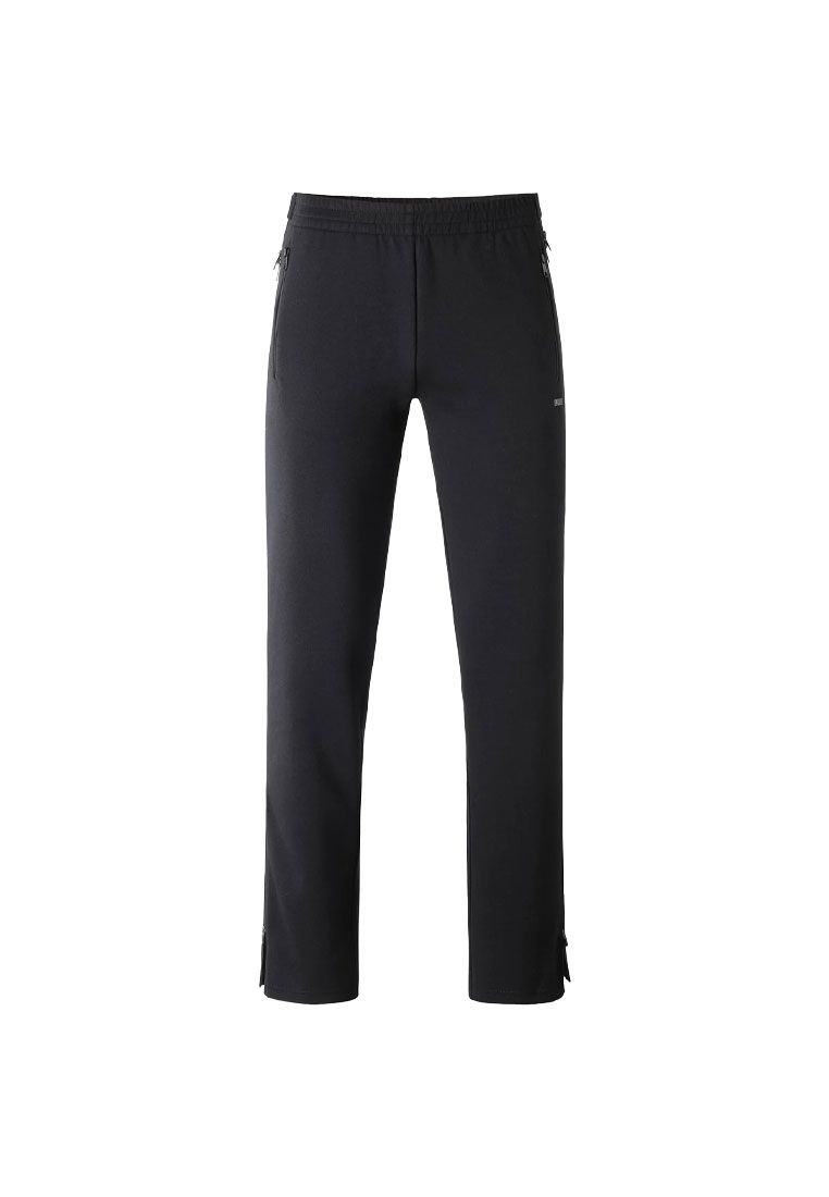 Linea ab 1.5.2019 Hose900 black 48