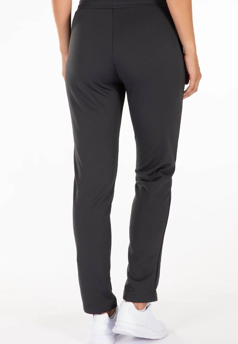 LPO Damen Sweatpants / Jogginghose Olivia