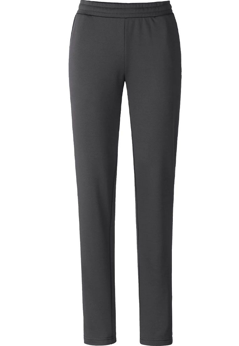 LPO Damen Sweatpants / Jogginghose Olivia
