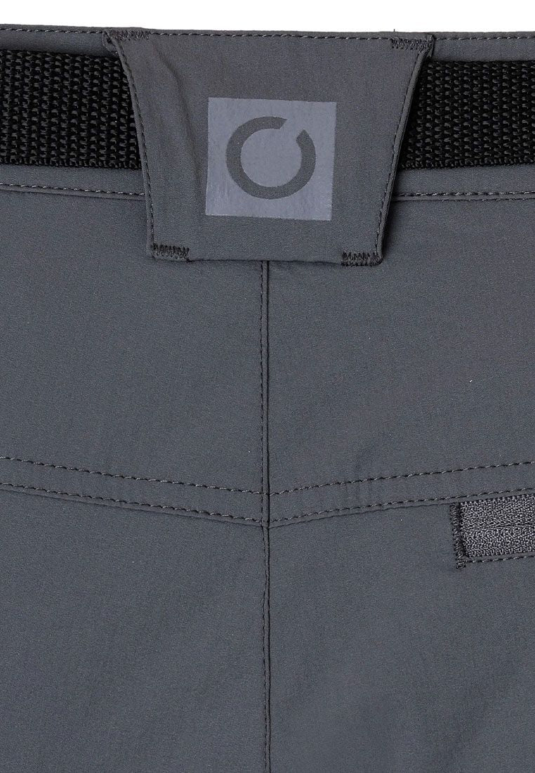 LPO Herren Zipp - Off Hose Colin 2 182415