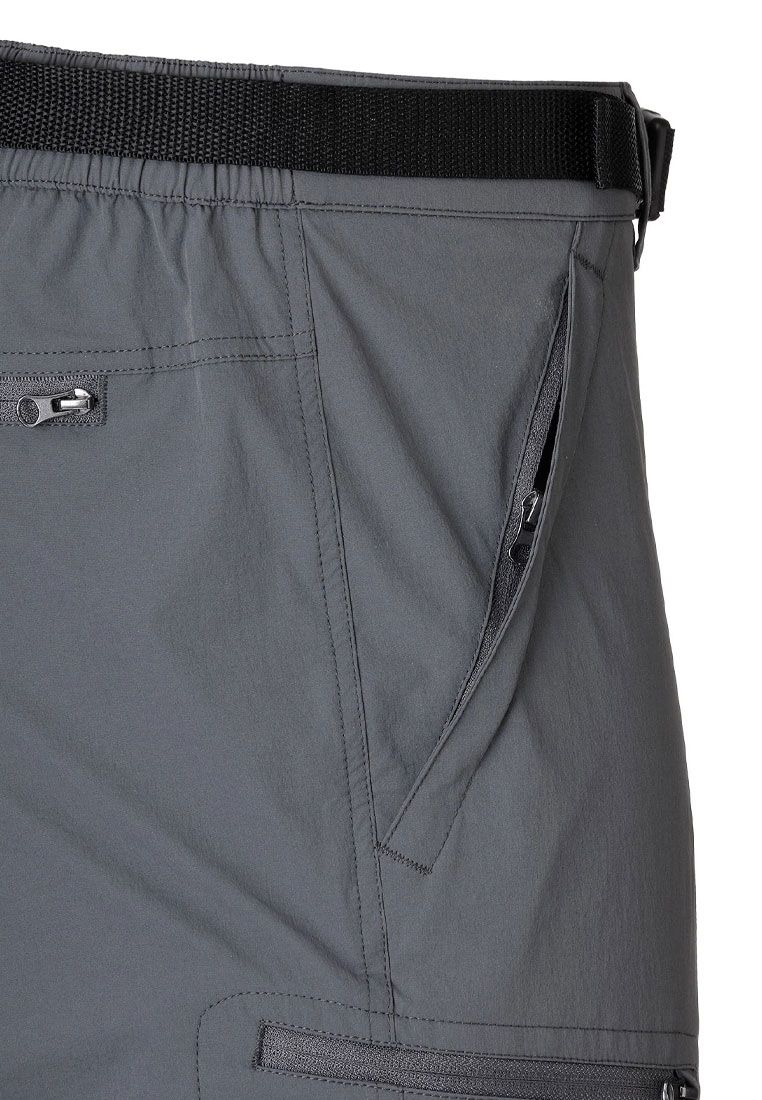 LPO Herren Zipp - Off Hose Colin 2 182415