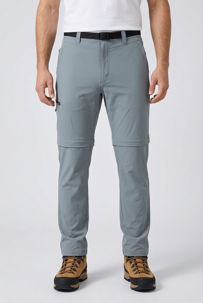 LPO Herren Zipp - Off Hose Colin 2 182415
