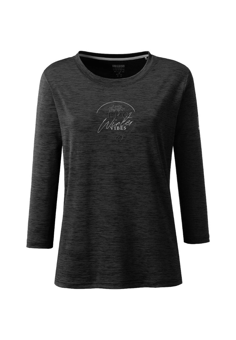 Linea ab 1.5.2019 Shirt900 black 42