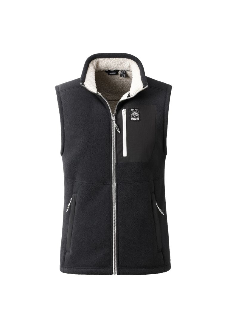 Linea ab 1.5.2019 Herren-Jackeo.A900 black 50