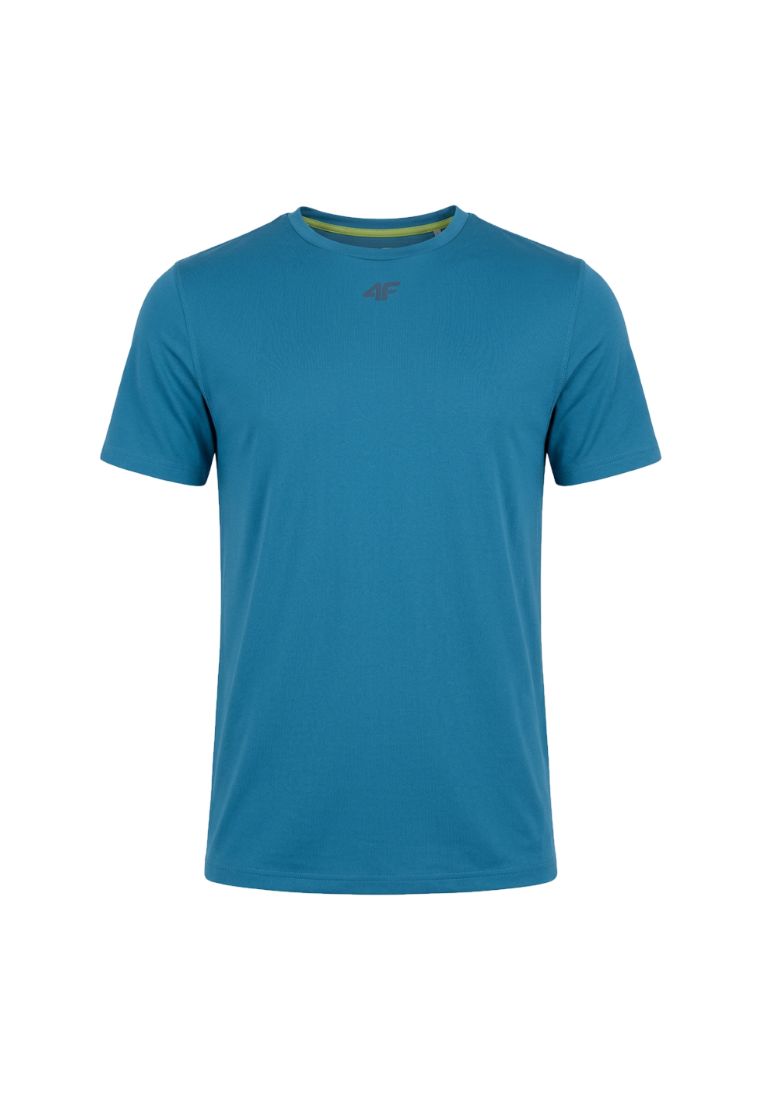 4F Herren Funktions-T-Shirt