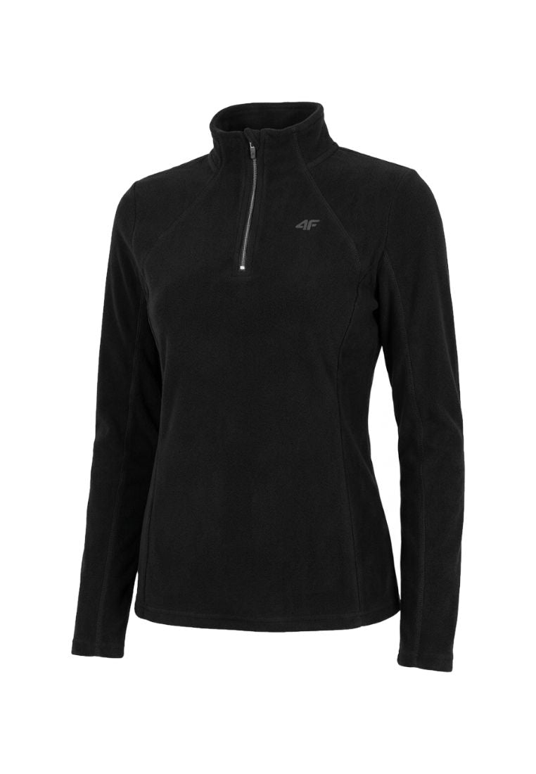 OTCF Austria GmbH Shirt DEEP BLACK S