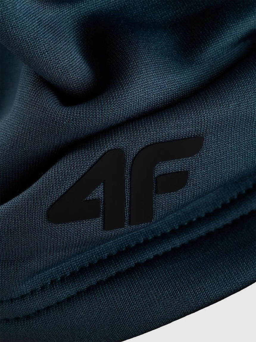 4F Unisex Bandana / Neckwarmer