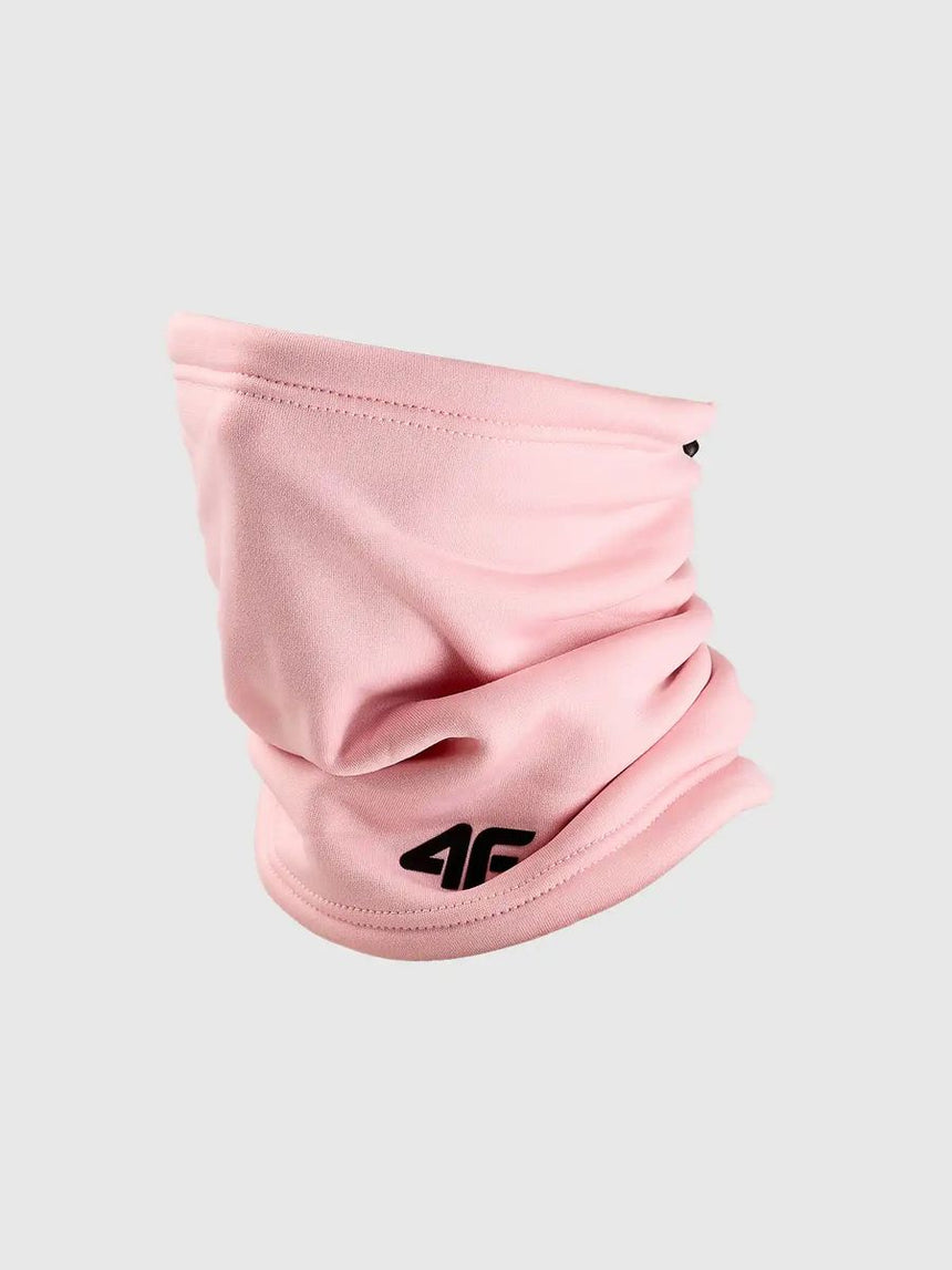 4F Unisex Bandana / Neckwarmer