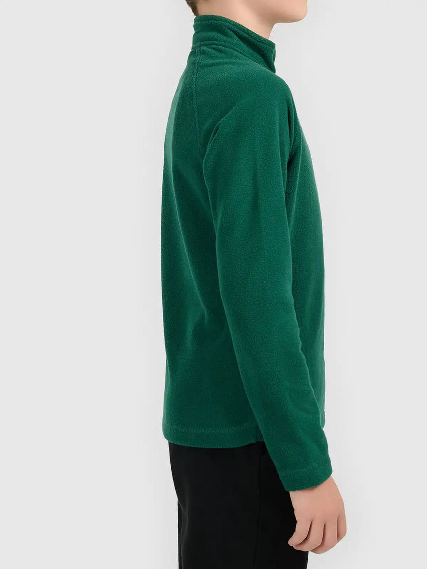 4F Kinder Ski-Fleece-Unterwäsche