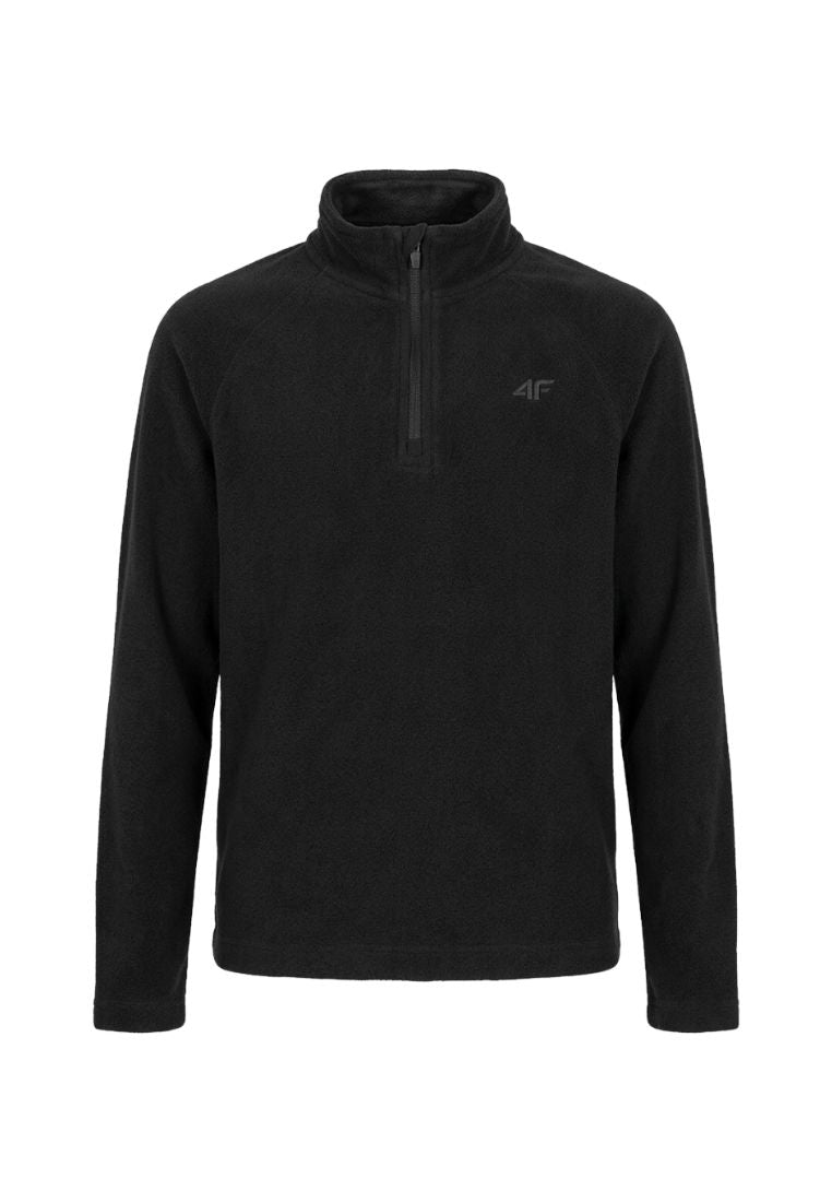 FLEECE UNTERWÄSCHE M086 146/152