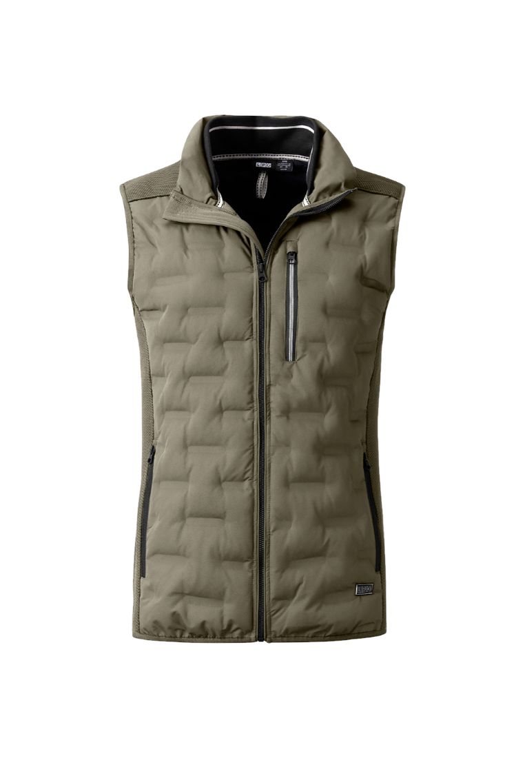 Linea ab 1.5.2019 Herren-Jackeo.A 832 grape leaf 50