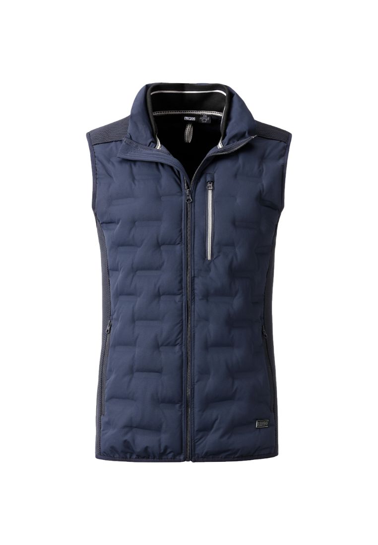 Linea ab 1.5.2019 Herren-Jackeo.A 738 night sky 52