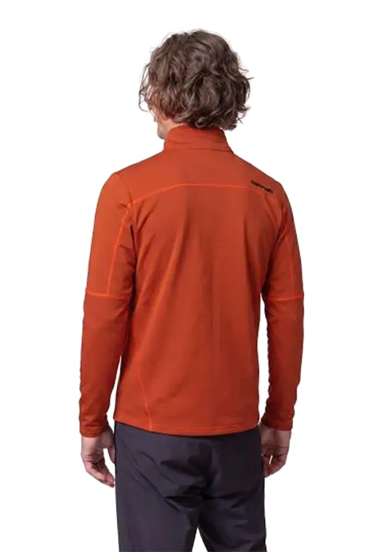 Hannah Herren Fleecejacke Rove