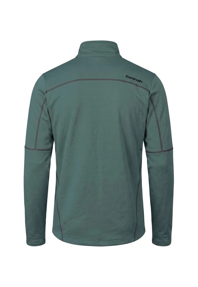 Hannah Herren Fleecejacke Rove